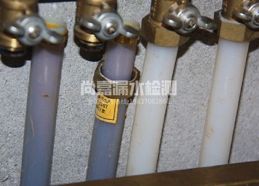 固原地暖需要多久清洗一次？